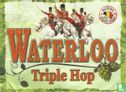 Waterloo Triple Hop - Bild 1