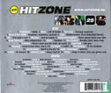Yorin FM - Hitzone 25  - Afbeelding 2