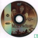 Music of the Heart - Afbeelding 3