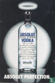 00742 - Absolut Perfection - Image 1