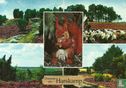Groeten uit Harskamp - Image 1