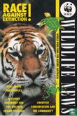 00747 - WWF Wildlife News - Afbeelding 1