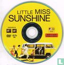 Little Miss Sunshine - Afbeelding 3