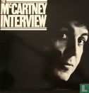 McCartney interview   - Afbeelding 1
