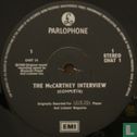 McCartney interview   - Afbeelding 3