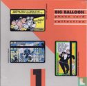 Big Balloon Roel en zijn beestenboel - Image 3