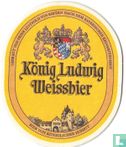 Königlich-bayerischer Weltmeister./ Weissbier - Afbeelding 2