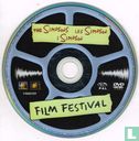 The Simpsons: Film Festival - Afbeelding 3