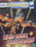 Raid Over Heilbronn - Image 1