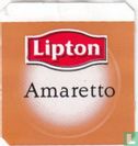 Amaretto - Image 3