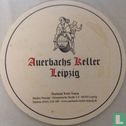 Auerbach's Keller: Paulaner - Image 1
