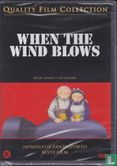 When the Wind Blows - Afbeelding 1