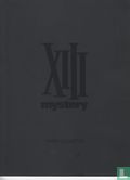 XIII Mystery - Livret Collector - Image 1