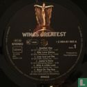 Wings Greatest - Bild 3