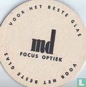 Voor het beste glas (MD Focus Optiek) - Image 1