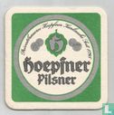 Hoepfner Pilsner Offerta - Image 2