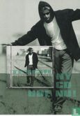 0011 - CMC Records