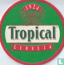 Tropical Cerveza - Image 1