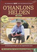 O'Hanlons Helden - Serie 2 - Image 1