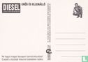 0001 - Diesel - Image 2