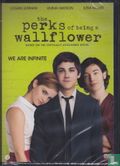 The Perks of Being a Wallflower - Afbeelding 1