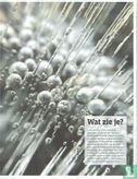 Staatsbosbeheer Magazine 4 - Bild 2