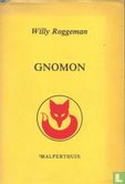 Gnomon - Image 1