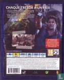 Uncharted 4: A Thief's End - Bild 2