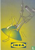 0036 - IKEA - Afbeelding 1