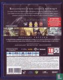 The Elder Scrolls V: Skyrim - Special Edition - Bild 2