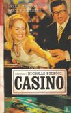 Casino - Afbeelding 1