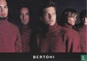 0059 - Bertoni