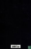 Marvel Knights 4 - Image 2