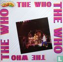 The Who - Afbeelding 1