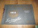 Olympische spelen 1932  - Image 1