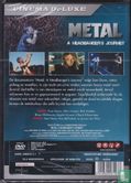 Metal - A Headbanger's Journey - Image 2