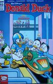 Donald Duck 377 - Image 1