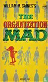 The Organization Mad  - Afbeelding 1