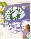 Relaxation & Anti-Stress - Image 1