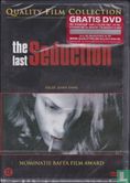 The Last Seduction - Bild 1