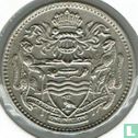 Guyana 10 cents 1974 - Afbeelding 2