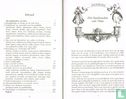 Oma weet het beter - Image 3