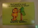 Write soon! - Image 1