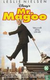 Mr. Magoo - Bild 1