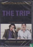 The Trip - Image 1