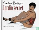 Jardin secret - Afbeelding 1