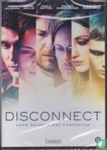 Disconnect - Bild 1