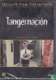 Tangernacion - Image 1