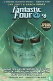 True Believers: Fantastic Four 1 - Afbeelding 2