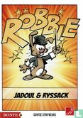 Robbie - Image 1